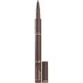 Estée Lauder Brow Perfect 3d Brunette 08 øyeliner