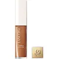 Lancôme 13.5ml Teint Idole Ultra Wear Care & Glow Concealer #515w Serum