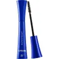 IT Cosmetics Superhero Vannfast Svart Maskara 9ml