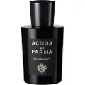 Acqua di Parma Signature Zaffer Vapo 100ml Parfyme