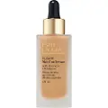 Estée Lauder Futurist Skintint Spf20 2w Ansiktsserum