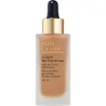 Estée Lauder Futurist Tint Serum Spf20 3n Foundation