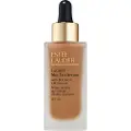 Estée Lauder Futurist Sr Spf20 4n Foundation