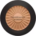 bareMinerals Gen Nude Blonzer 3.8g øyenskygge