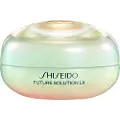 Shiseido Legendary Enmei 15ml øyekontur