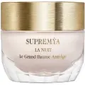sisley Supremya La Nuit Le Grand Baume Anti-age 50ml Serum