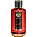 Mancera Intense Red Tobacco Ex 120ml Parfymevann
