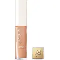 Lancôme 13.5ml Teint Idole Ultra Wear Care & Glow Concealer #220c Serum