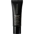 bareMinerals Complexion Rescue Naturlig Matt Tintet Spf30 Kroppslotion 35ml