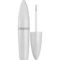 Estée Lauder Turbo Lash Night Revitalizing Serum