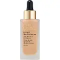 Estée Lauder Futurist Sr Spf20 1c Foundation