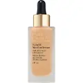 Estée Lauder Futurist Skintint Spf20 1n1 Ivory Nude 30ml Ansiktsserum