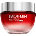 Biotherm BLUE PEPTIDES UPLIFT CREAM NIGHT 50ML