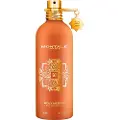 Montale Holy Neroli 100ml Parfymevann