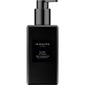 Jo Malone Myrrh & Tonka Cologne Intens shower gel 250ml
