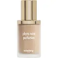 sisley Phyto-teint Perfection 30ml Foundation