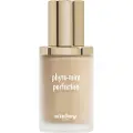sisley Phyto-teint Perfection 30ml Foundation