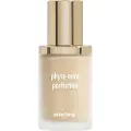 sisley Phyto-teint Perfection 30ml Foundation