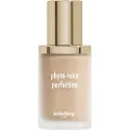 sisley Phyto-teint Perfection 30ml Foundation