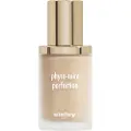 sisley Phyto-teint Perfection 30ml Foundation