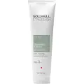 Goldwell Style Sign Curls Defining Cream 150 ml