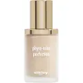 sisley Phyto-teint Perfection 30ml Foundation