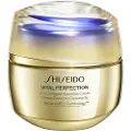 Shiseido Vital Perfection Concentrated Face Creme for Mature Skin 50 ml