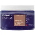 Goldwell StyleSign Texture Lagoom Jam Styling Gel 150 ml