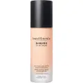 bareMinerals Barepro 24h Wear Matte Liquid Spf20 Fair 10 Neutral 30ml Foundation