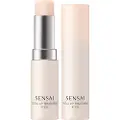 Sensai Total Lip Stick 5.2g Ansiktsbehandling