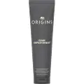 Origins Klar Forbedring Olje