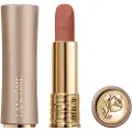 Lancôme 220 1 Unit L´absolu Rouge Intimatte Nude Leppestift