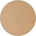 Sensai Total Finish Tf204 11g Pulver