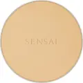 Sensai Total Finish Nº Tf202 Bronzer