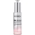 FILORGA Ncef-revitalize 30ml Serum
