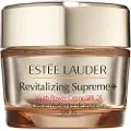 Estée Lauder Revitalizing Supr Spf25 50ml Ansiktsbehandling