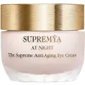 sisley Supremÿa Night 15ml øyekontur