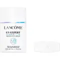 Lancôme Uv Expert Supra Screen Invisible Uv Spf50+ Solkrem 40ml