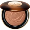 Lancôme Teint Idole Ultra Highlighter 03 Pulver