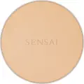 Sensai Total Finish Tf102 11g Pulver