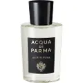 Acqua di Parma Luce Di Rosa Vapo 100ml Parfyme