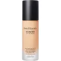 bareMinerals Barepro 24-timers Holdbarhet Spf20 Fair 15 Neutral Foundation 30ml