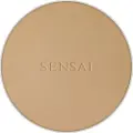Sensai Total Finish Nº Tf204.5 Bronzer