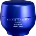 Shiseido Bio-performance Skin Hiforce Ansiktskrem 50ml