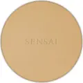 Sensai Total Finish Nº Tf203 Pulver