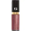 sisley Liquid Plum Nº9 øyenskygge