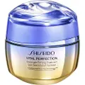 Shiseido Vital Perfection Firming 50ml Fuktighetskrem