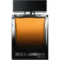 Dolce&Gabbana The One Black 100ml Parfyme