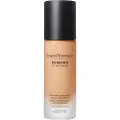 bareMinerals Barepro 24-timers Holdbarhet Spf20 Light 28 Neutral Foundation 30ml