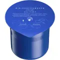 Shiseido Bio-performance Skin Hiforce Recarga Ansiktskrem 50ml